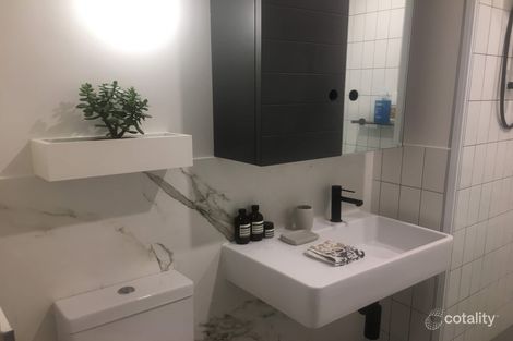 Property photo of 214/810 Elizabeth Street Waterloo NSW 2017