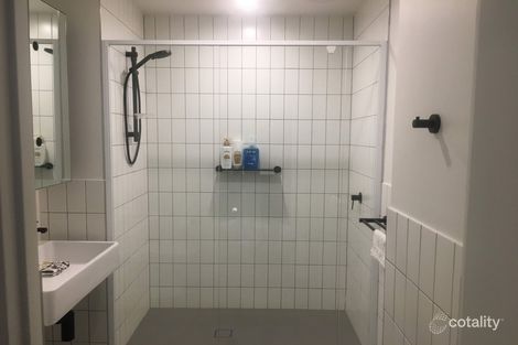 Property photo of 214/810 Elizabeth Street Waterloo NSW 2017