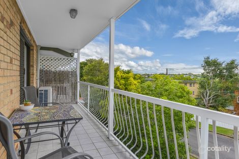 5/35 Leslie St, Nundah, QLD 4012