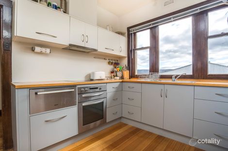 Property photo of 59 Campbell Street Newstead TAS 7250