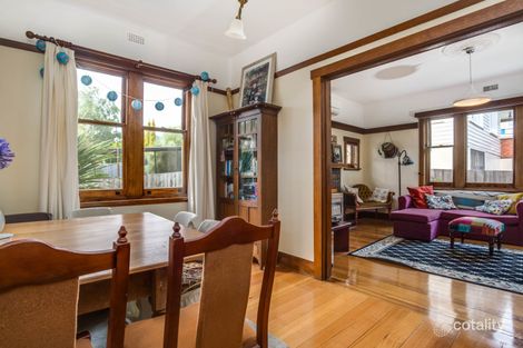 Property photo of 59 Campbell Street Newstead TAS 7250