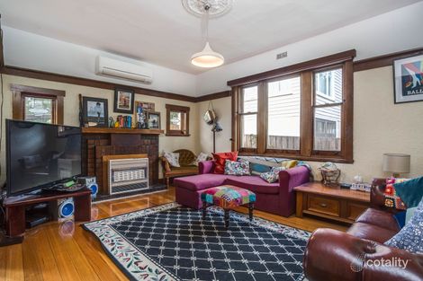 Property photo of 59 Campbell Street Newstead TAS 7250