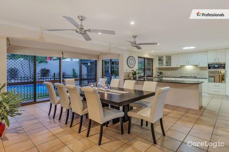 Property photo of 8 Macnee Street McDowall QLD 4053