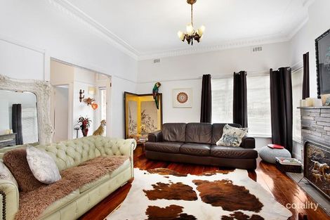 Property photo of 19 Wadham Street Pascoe Vale South VIC 3044