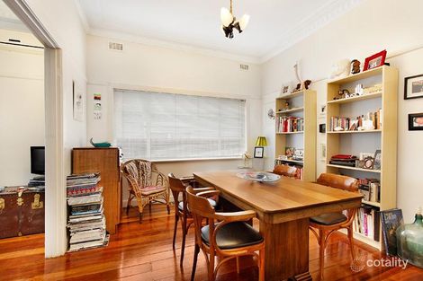 Property photo of 19 Wadham Street Pascoe Vale South VIC 3044