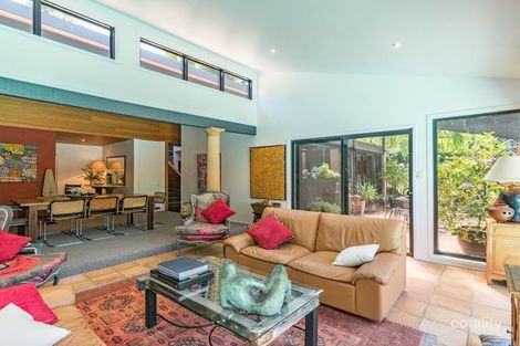 Property photo of 16 Noonameena Drive Orange NSW 2800