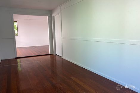 Property photo of 9 Aspland Street Nambour QLD 4560