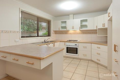 Property photo of 2/14 Gayview Drive West Wodonga VIC 3690