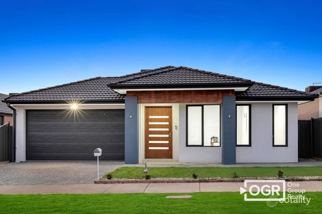Property photo of 7 Kingston Street Kilmore VIC 3764