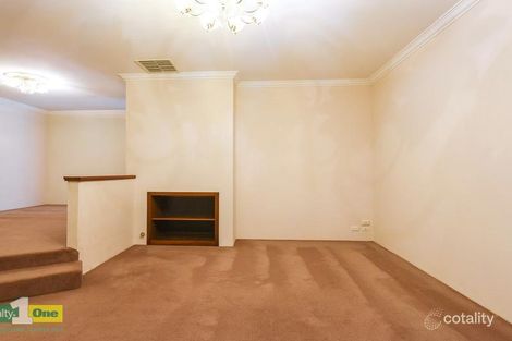 Property photo of 21 Raine Terrace Winthrop WA 6150