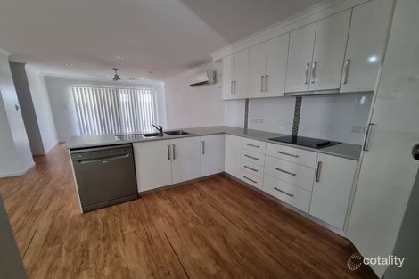 Property photo of 3/44 Rae Street East Mackay QLD 4740