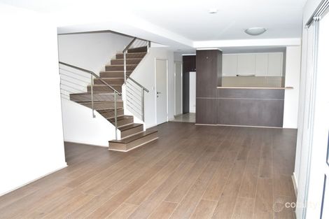 Property photo of 11/152 Princess Street Kew VIC 3101