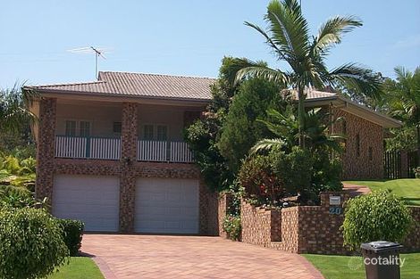 20 Berkeley Pl, Ferny Grove, QLD 4055