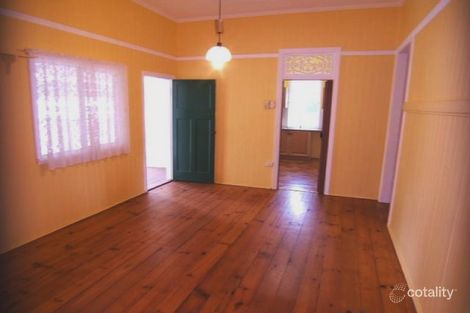 17 Brisbane Rd, Ebbw Vale, QLD 4304