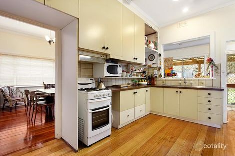 Property photo of 19 Wadham Street Pascoe Vale South VIC 3044