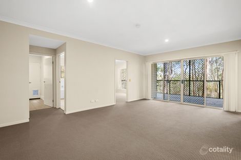 Property photo of 108-110 Leo Lindo Drive Shailer Park QLD 4128