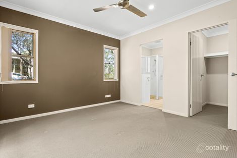 Property photo of 108-110 Leo Lindo Drive Shailer Park QLD 4128