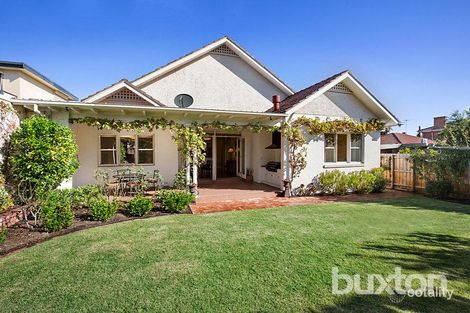 Property photo of 15 Davey Avenue Brighton East VIC 3187