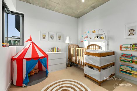 239/77 Hobsons Rd, Kensington, VIC 3031