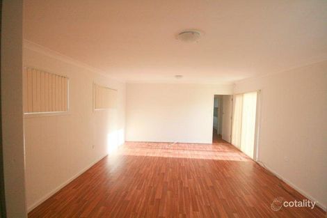 Property photo of 21 Tannery Street Unanderra NSW 2526