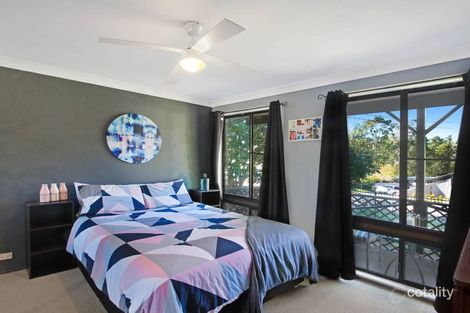 Property photo of 41 Quinalup Street Gwandalan NSW 2259