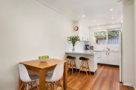 Property photo of 2/36 Bringa Avenue Camberwell VIC 3124