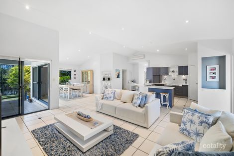 Property photo of 61 Fitzwilliam Drive Sippy Downs QLD 4556