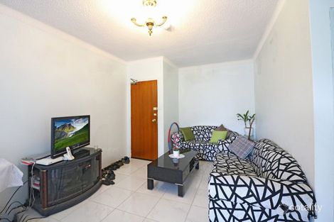 Property photo of 9/9 Hart Street Warwick Farm NSW 2170