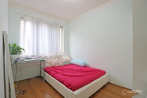 Property photo of 9/9 Hart Street Warwick Farm NSW 2170