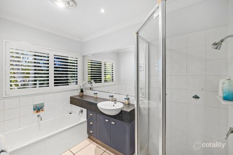 Property photo of 61 Fitzwilliam Drive Sippy Downs QLD 4556