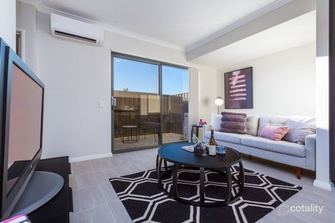 Property photo of 5/34 Kent Street Spearwood WA 6163