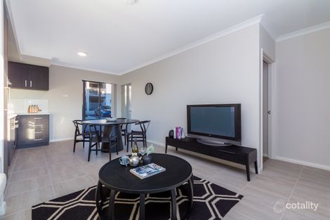 Property photo of 5/34 Kent Street Spearwood WA 6163