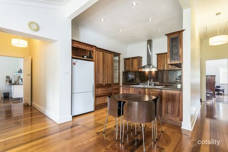 Property photo of 5 Charlton Road Eaglemont VIC 3084