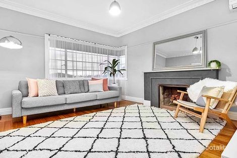 Property photo of 27 Ruby Street Essendon West VIC 3040