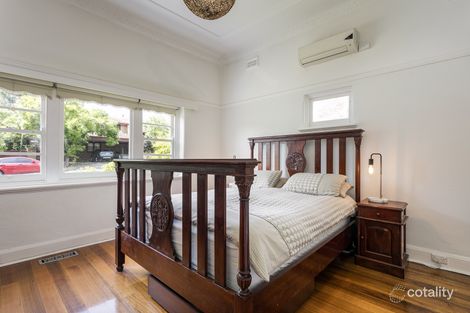 Property photo of 5 Charlton Road Eaglemont VIC 3084