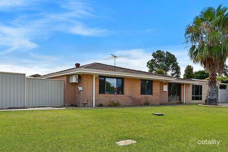 Property photo of 77 Maguire Avenue Beechboro WA 6063
