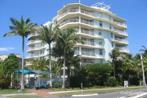 Property photo of 11/15 Brighton Street Biggera Waters QLD 4216