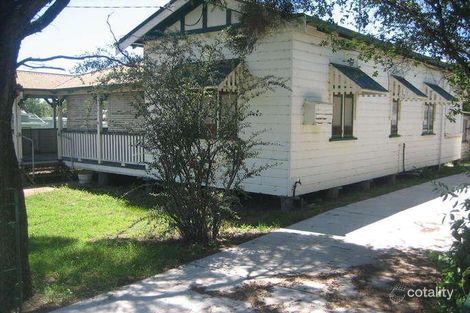 Property photo of 36 Stewart Avenue Warwick QLD 4370