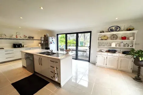 Property photo of 117 Pacific Haven Circuit Pacific Haven QLD 4659