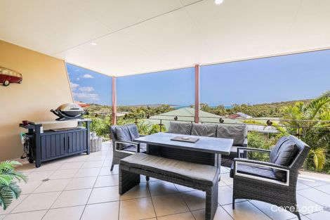 Property photo of 2/7 Webster Court Agnes Water QLD 4677