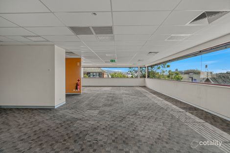 56 Kinghorne St, Nowra, NSW 2541