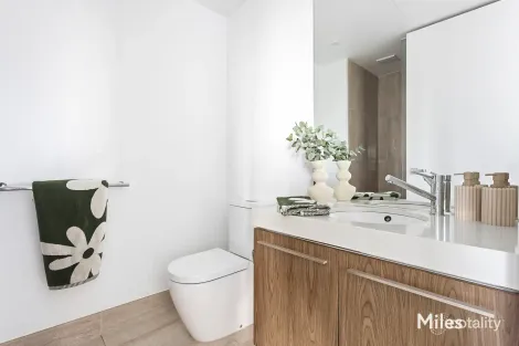 Property photo of 205/69 Marshall Street Ivanhoe VIC 3079