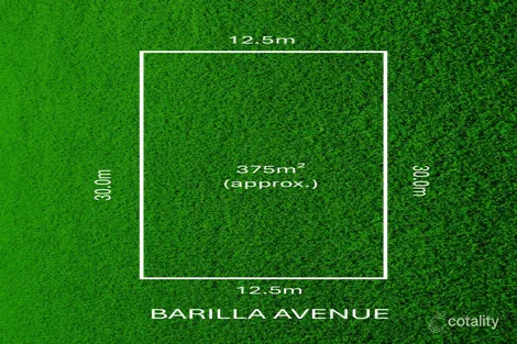 50 Barilla Ave, Munno Para Downs, SA 5115