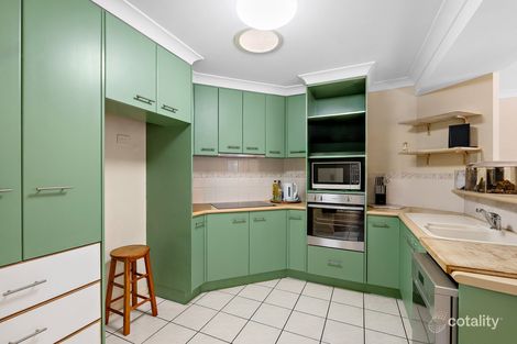 Property photo of 34 Oxford Close Sippy Downs QLD 4556