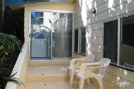 Property photo of 51 Ocean Drive Evans Head NSW 2473