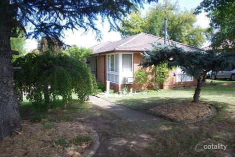 57 Kabbera Bvd, Kelso, NSW 2795