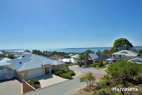 Property photo of 3 Merredin Heights Dawesville WA 6211