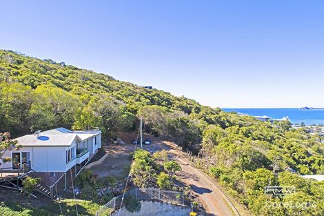 Property photo of 1 Beak Street Yeppoon QLD 4703
