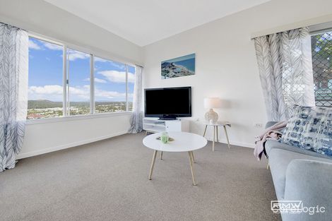 Property photo of 1 Beak Street Yeppoon QLD 4703