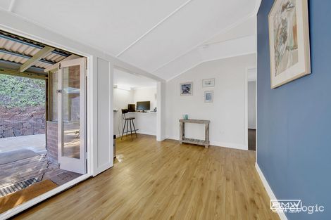 Property photo of 1 Beak Street Yeppoon QLD 4703